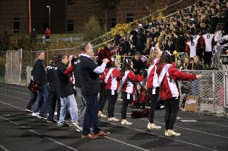 October 25 2019 IMG_60981182